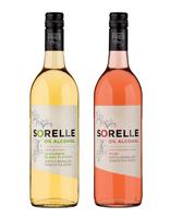 Sorelle