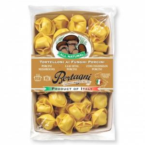 Porcini Tortellini