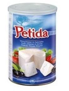 Petida