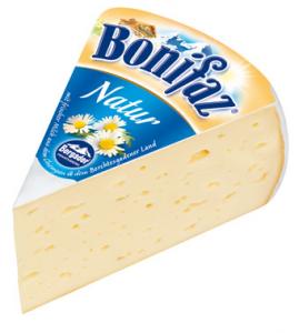 Bonifaz “Nature”
