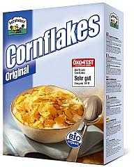 Corn Flakes