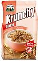 Krunchy Spelt