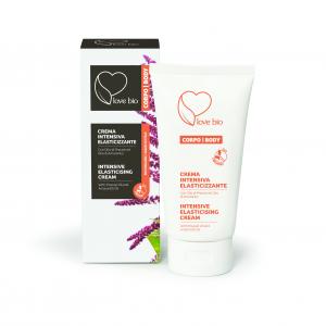 LOVE BIO ELASTICIZING TREATMENT