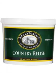 Ballymaloe Country Relish Pail 5kg