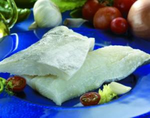 Standard Quality Loin