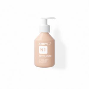 HAIRMED N1 - COLOURED HAIR SOFT CONDITIONER