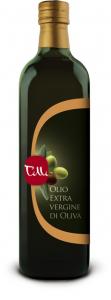 Extravirgin Olive Oil
