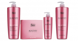 Technique-Alkemy