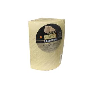 Pecorino Romano 200g