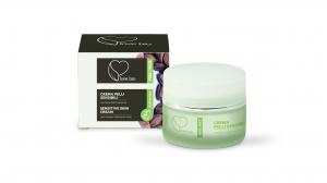 LOVE BIO SENSITIVE SKIN CREAM