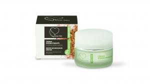 LOVE BIO SUPERNOURISHING CREAM