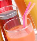 Juice Beverage Products