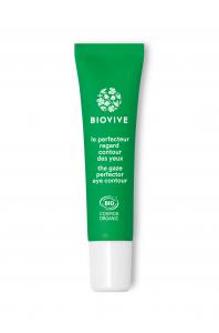 BIOVIVE - GAZE PERFECTOR - EYE CONTOUR