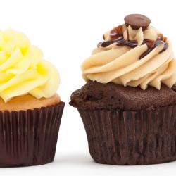 Sweets and Pastries Products