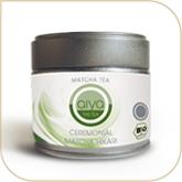 Ceremonial Matcha Hikari 30g