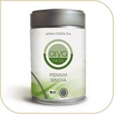 Premium Sencha 
