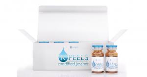 KPEELS Modified Jessner