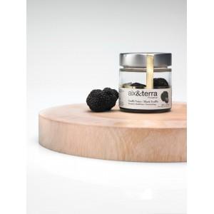 Black Truffle Provence