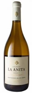 Finca La Anita Sauvignon Blanc