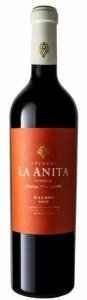 Finca La Anita Malbec
