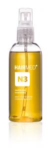 HAIRMED N3 - HAIR MINERALIZING SERUM