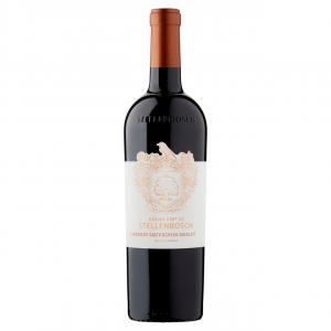Grand Vin de Stellenbosch Red