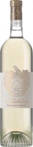 Grand Vin de Stellenbosch Sauvignon Blanc