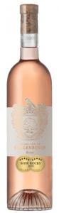 Grand Vin de Stellenbosch Rose