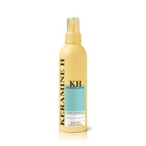 KERAMINE H EXPRESS CONDITIONER