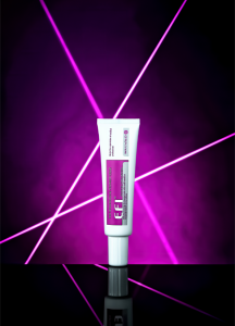 RIBESKIN®X EFI (Post-procedure cream)