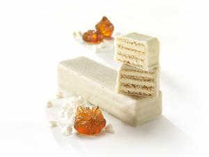 Protein Wafer Bars supplements weight lost diets low sugar