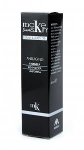 MAKESKIN BEAUTY REPAIR EMULSION
