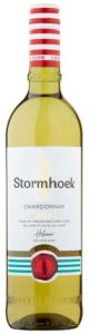 Stormhoek Chardonnay