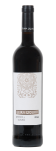 BEIRA DOURO RESERVA