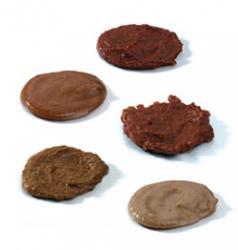 Herbs & Spice Pastes
