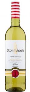 Stormhoek Pinot Grigio