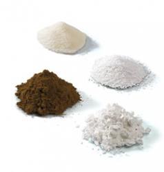 Functional Ingredients Dry