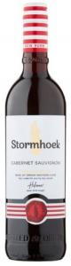 Stormhoek Cabernet Sauvignon