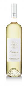 DIAMANT - IGP GASCOGNE - COLOMBARD/UGNI BLANC