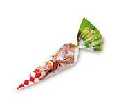 Efteling - Sprookjesboom 