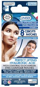 PERFECT LIFTING - EYES CONTOUR PATCHES