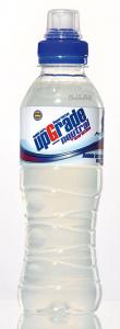 Isotonic Drink