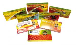 Pharmalink Food Supplements