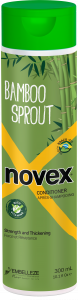 Novex Bamboo Sprout Conditioner 300ml