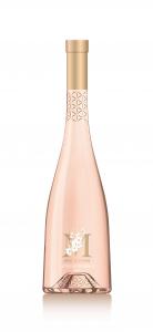 M DES BORRELS - AOP COTES DE PROVENCE