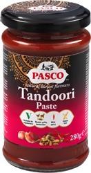 Tandoori Paste