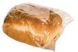 Great bread