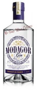 MODAGOR GIN