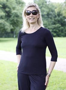 Our Viscose Collection, all at a glance