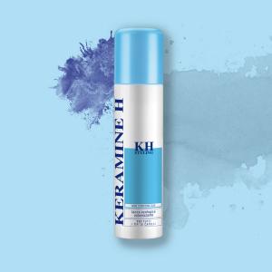 KERAMINE H VOLUMIZING ECOLOGICAL SPRAY